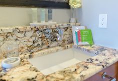 其他 4 Whale Cove Inn