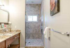 其他 3 Whale Cove Inn