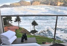 其他 5 Whale Cove Inn