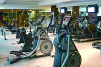 Fitness Center Xianglu Grand Hotel