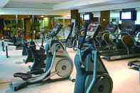 Fitness Center Xianglu Grand Hotel