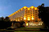 Exterior Xianglu Grand Hotel