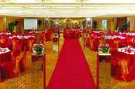 Functional Hall Xianglu Grand Hotel