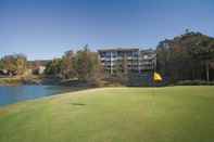 Pusat Kebugaran Club Wyndham Coffs Harbour, Trademark Collection by Wyndham