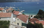 Atraksi di Area Sekitar 3 S1 - Studio Just 50m From the Beach With sea View