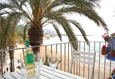 Others 3 Port Alegre Attic by Hello Apartments Sitges