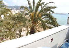 Others 6 Port Alegre Attic by Hello Apartments Sitges