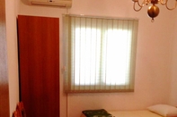 Phòng ngủ A3 - apt w. Patio, 3 min Walking From the Beach