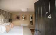 Kamar Tidur 2 the Brewers inn