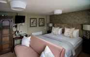 Kamar Tidur 7 the Brewers inn