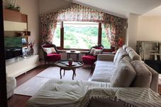 Common Space Beykoz 1