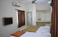 Bedroom 5 Great Guest House at Kamaraj Salai