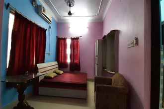 Bedroom 4 Goroomgo Bidisha 2 Digha