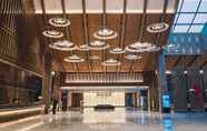 Lobi 2 Leisure Tourism Resort Narada Guilin