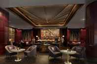 Bar, Kafe, dan Lounge The St. Regis Qingdao