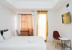 อื่นๆ 3 Stunning Studio at Baileys Apartment