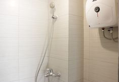 Others 7 Wordy 2BR Apartment at Gateway Pasteur near Exit Toll Pasteur