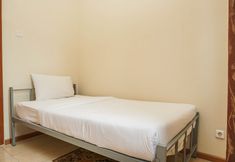 기타 2 Super Cozy 3BR Grand Palace Kemayoran Apartment