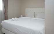 Bedroom 2 Comfort 2BR Paddington Heights Apartment