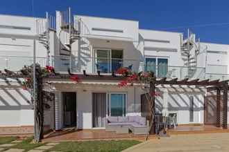 Exterior 4 Apartment Oasis Praia Carvoeiro Bay