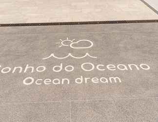 Lobi 2 Sonho do Oceano