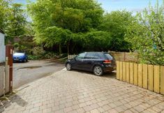 Others 5 Fulmar - Smart 2 bed Apartment in Central Location