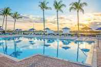 Swimming Pool Kasa Wellington South Florida