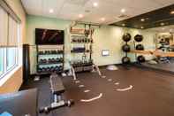 Fitness Center Tru By Hilton Niceville, FL