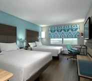 Bedroom 4 Tru By Hilton Niceville, FL