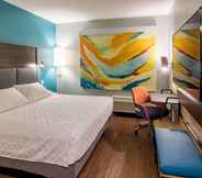Bedroom 7 Tru By Hilton Niceville, FL