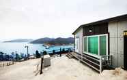 Nearby View and Attractions 2 Jindo Arirang Beach Pension