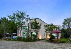 Others 5 Jeju Jejuga Joaseo Pension