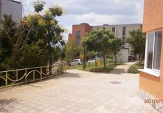 อื่นๆ 2 Modern 1-bed Apartment in Sort After Sveti Vlas