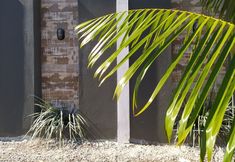 Exterior 2 Residencial Villa Porto Rico