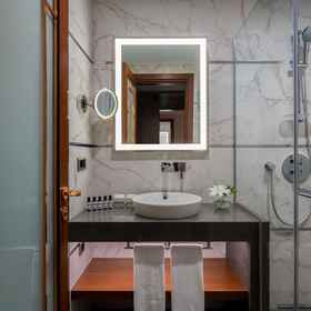 Movenpick Hotel Istanbul Asia Airport1 , 飯店Viaport Outlet Shopping