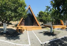 其他 3 Limon Datca