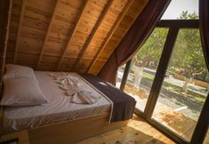 其他 4 Limon Datca