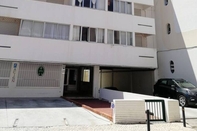 Exterior Tipical Apartment Nazare