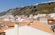 Nearby View and Attractions 2 Tipical Apartment Nazare