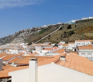 Nearby View and Attractions 2 Tipical Apartment Nazare