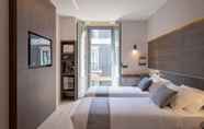 Phòng ngủ 5 Aiello Hotels - Centrale