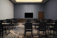 ห้องประชุม Thompson Atlanta Buckhead, part of Hyatt