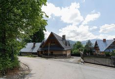 Others 4 Studio Mocarni Mountain View by Renters