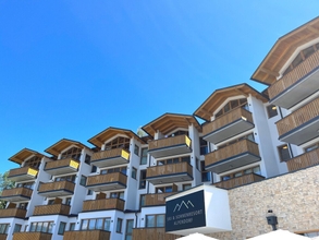 Exterior 4 Alpendorf Ski - und Sonnenresort