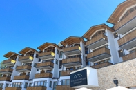 Exterior Alpendorf Ski - und Sonnenresort