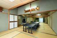 Functional Hall Tabist Sakura Annex Oku-Mikawa