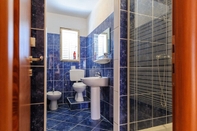 In-room Bathroom A3 Apt w Balcony & sea View,2 min Walking to Beach