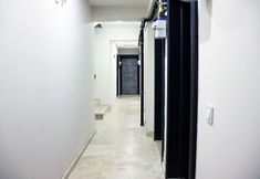 Others 7 Royal Suite