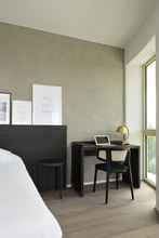 Bedroom 4 Parkhotel Waregem