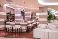 Bar, Cafe and Lounge Konstantinos Palace